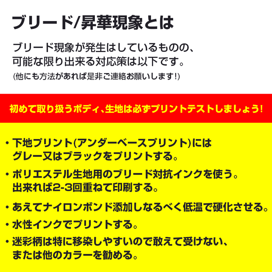 5a684f7527d1cc0f89008d4d