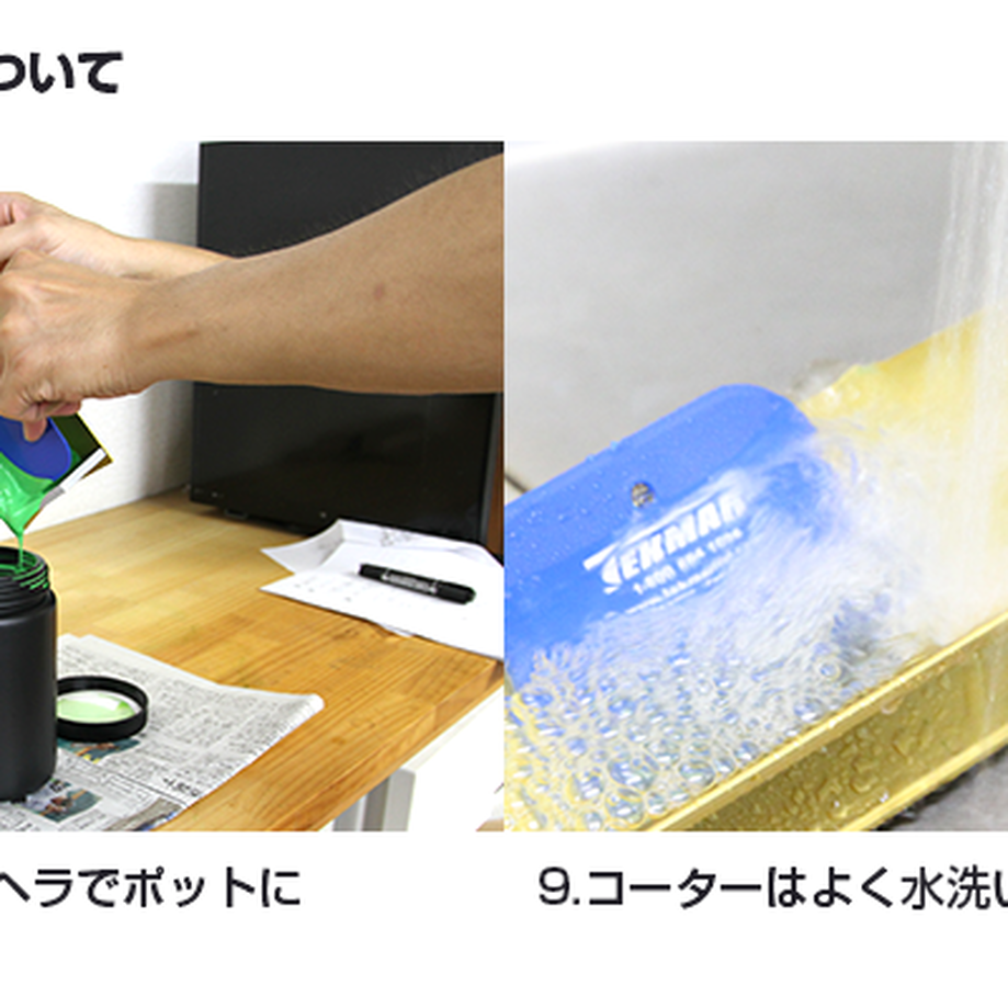 5bf2420f5496ff34d90004ee