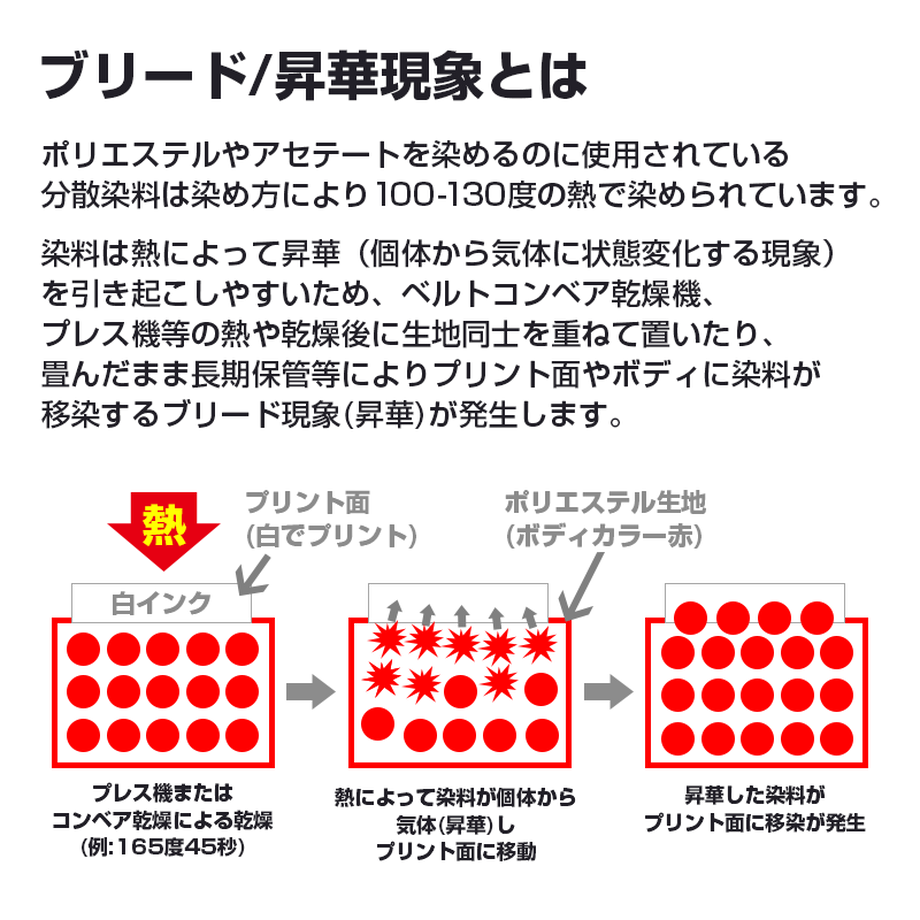 5a684f7527d1cc0f89008d4d