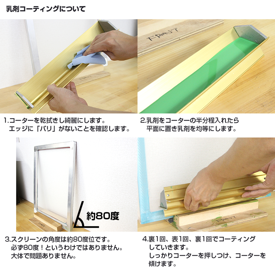 5a5ed62d3210d54f48002e84