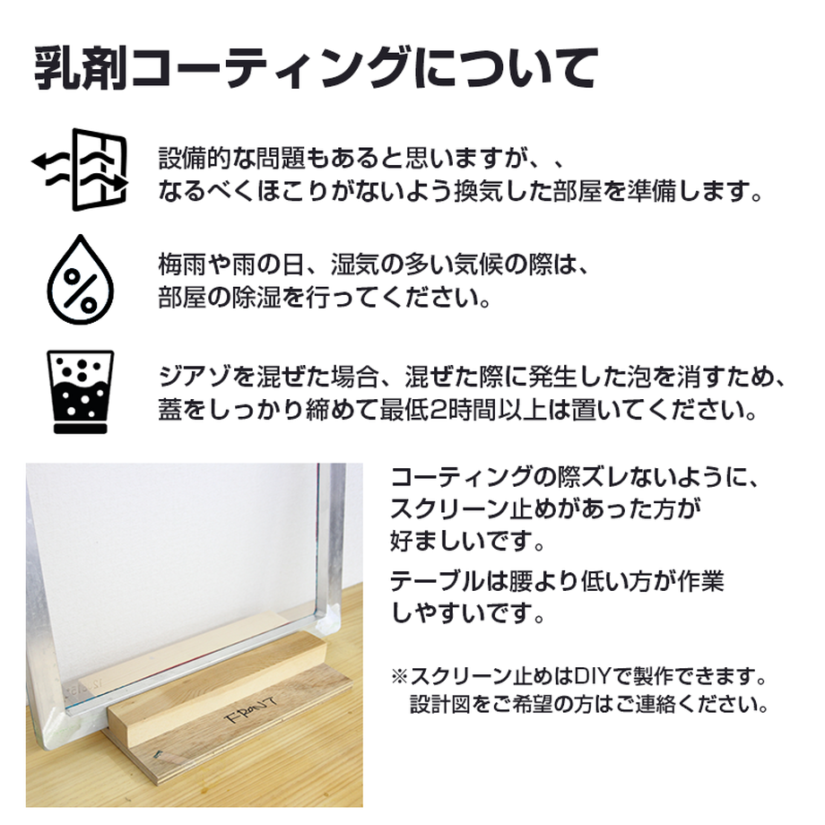 5a5ed62d3210d54f48002e84