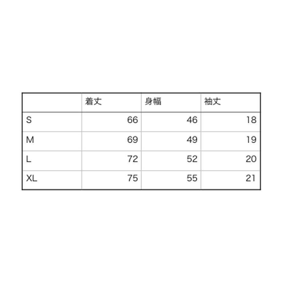 58ecb39b1f43759ec8008774