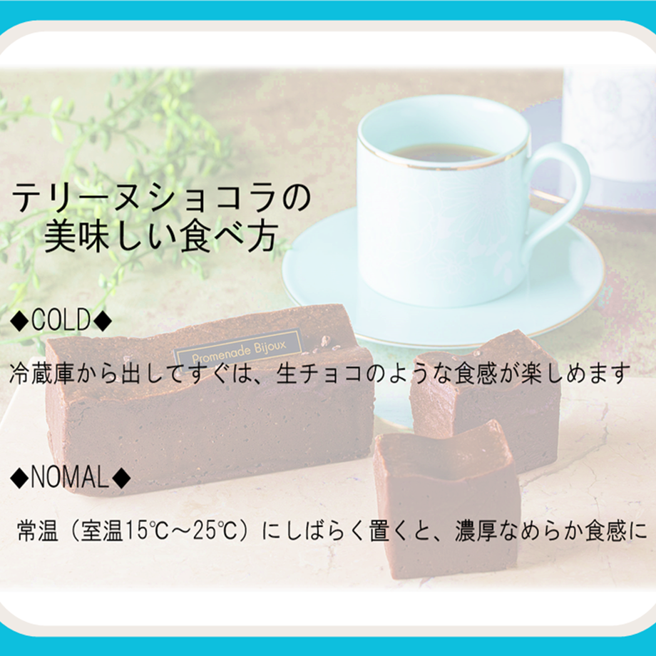 615cf1aa306ad30323ab51bb