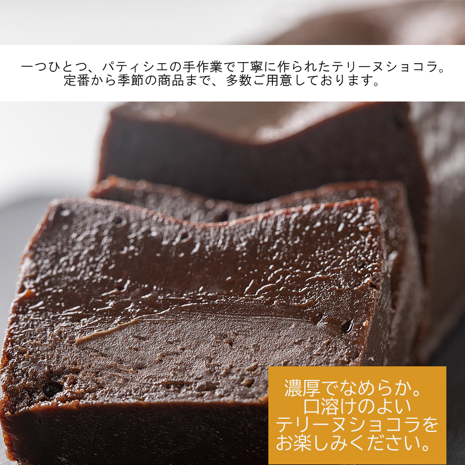 615cf98d51244e39c10cc867
