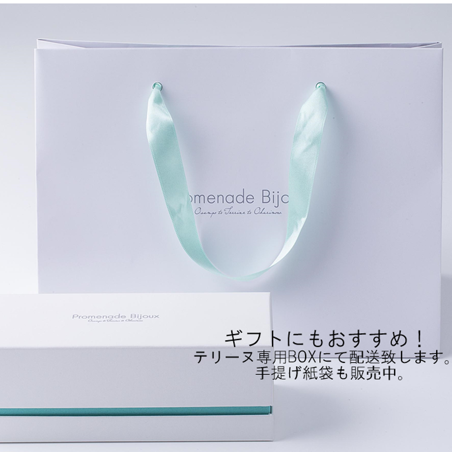 615cf98d51244e39c10cc867
