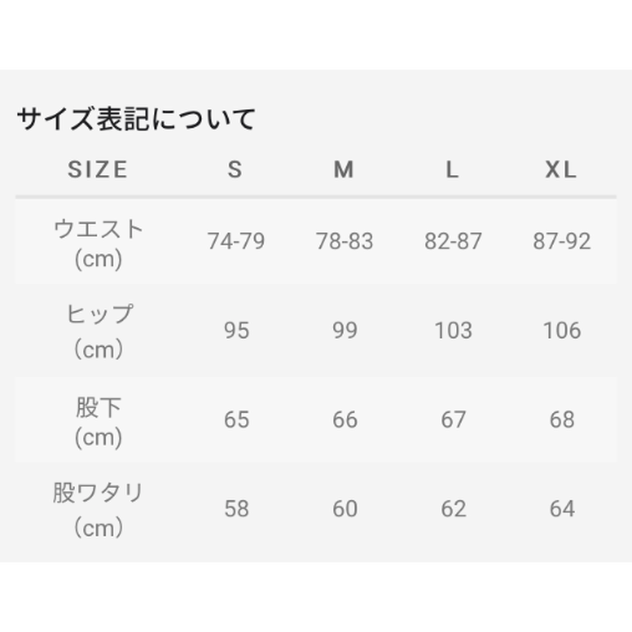 5fc1fc78da019c6f9b436f83
