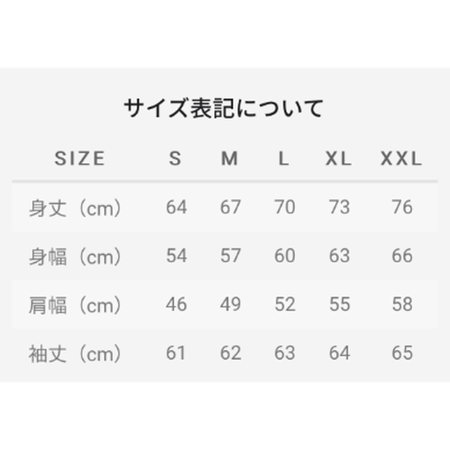 5fc2050db00aa3670a002a93