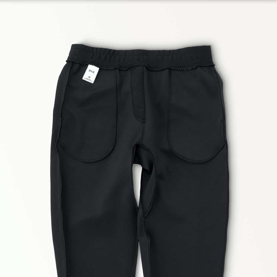 5fc1fcfeb00aa32ef5003e1b