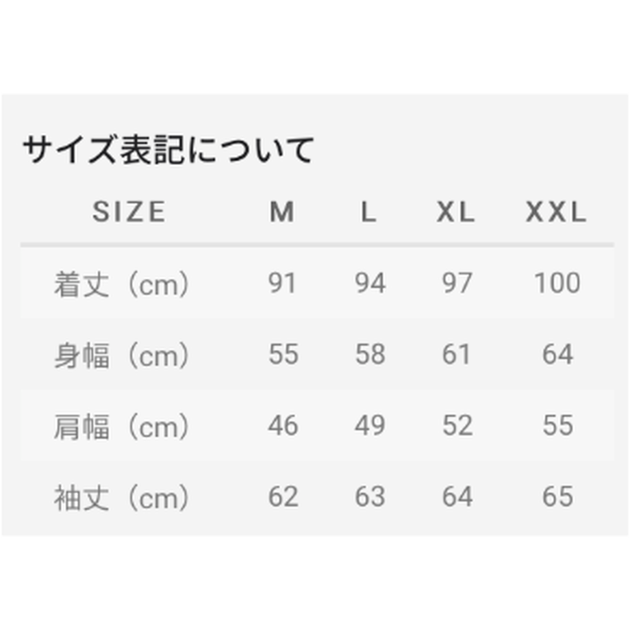 5fb8fd5572eb460dd73ef381