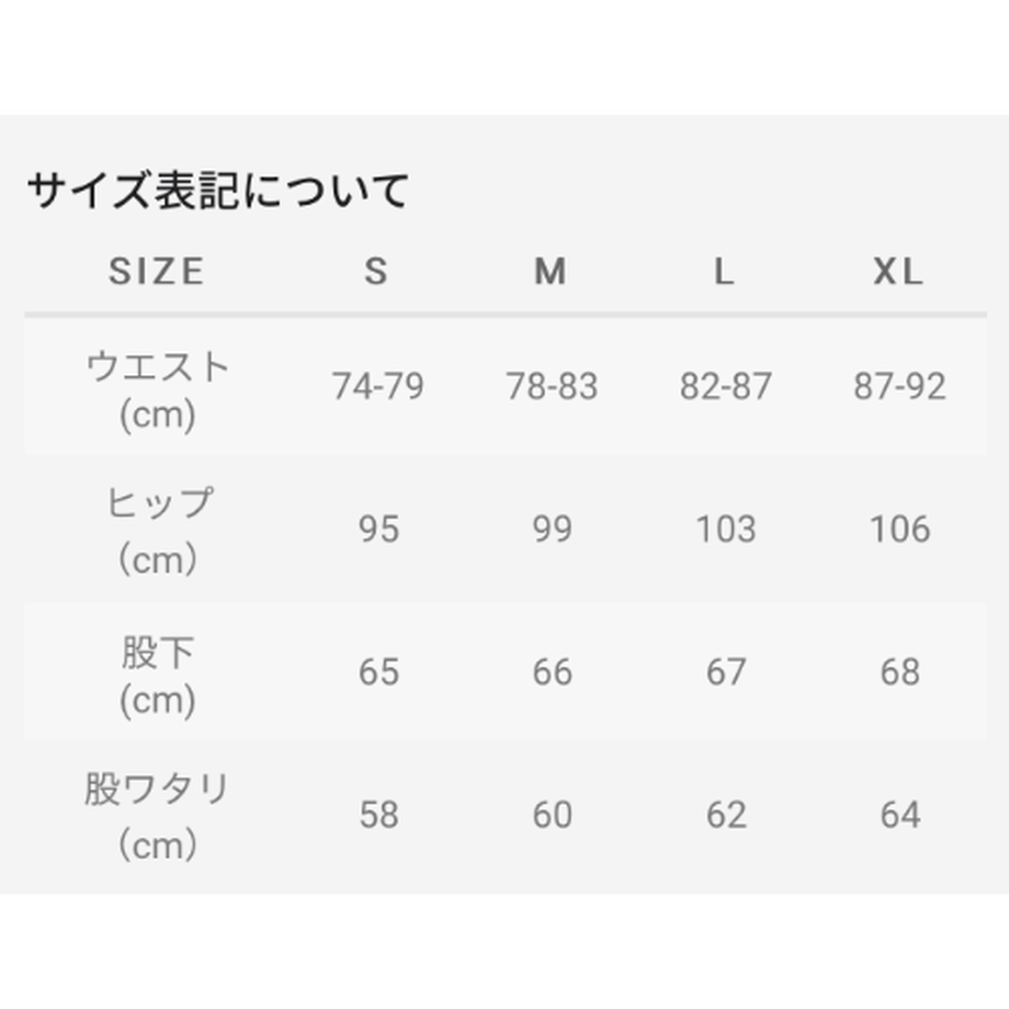 5fc1ff9372eb4635ee750601