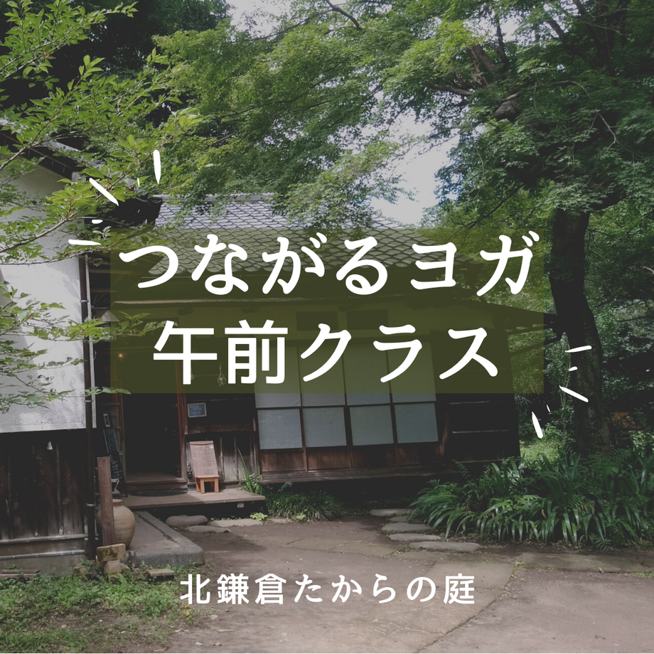 5f975cae3f148d603650b0cb