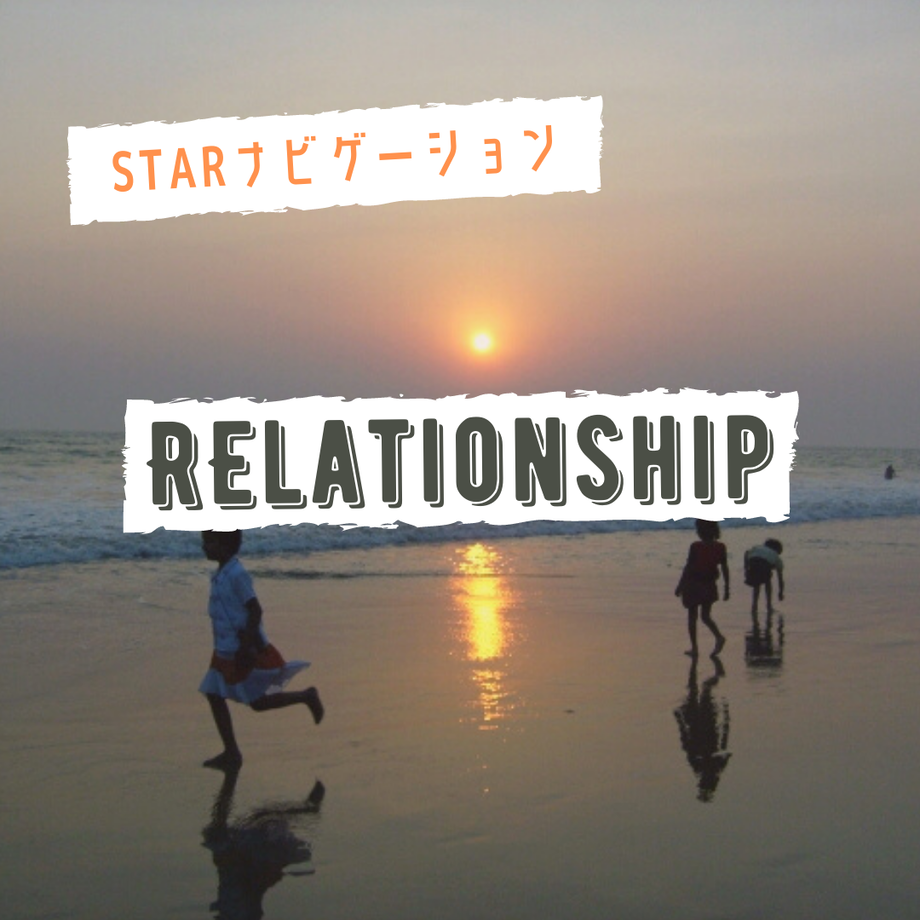 5f9b8b928a4572314317bbf1