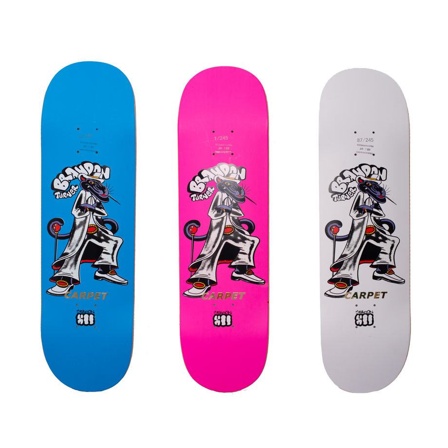 60fa5a6cbc1e64404b501f96
