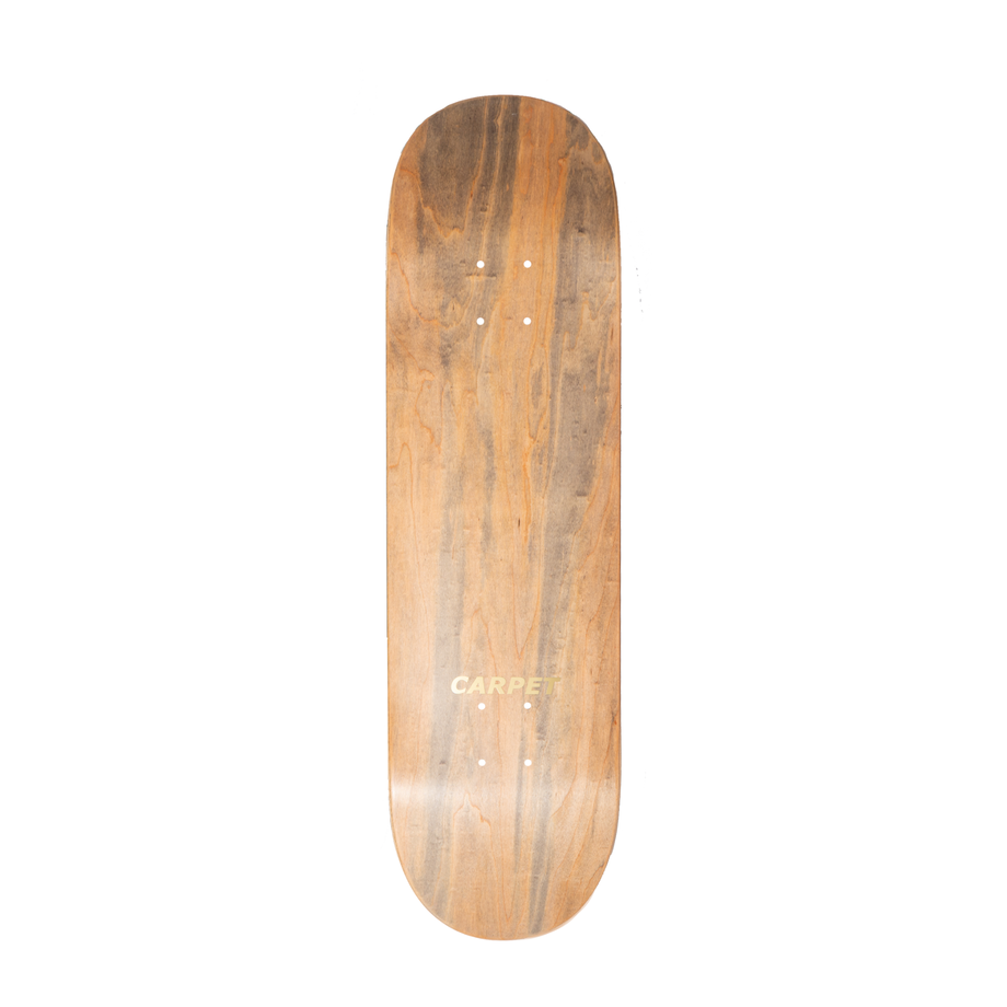 60fa59afd3dc8948bbfaf600