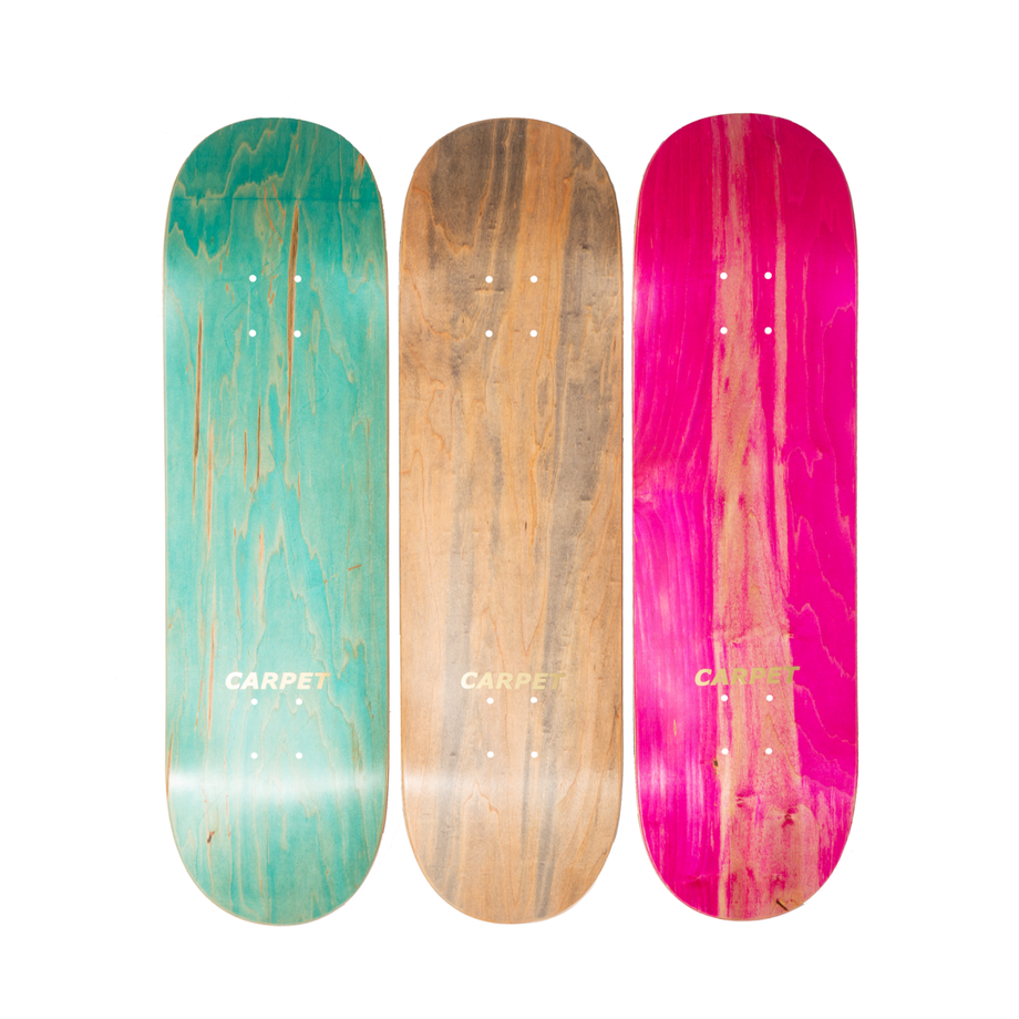 60fa59afd3dc8948bbfaf600