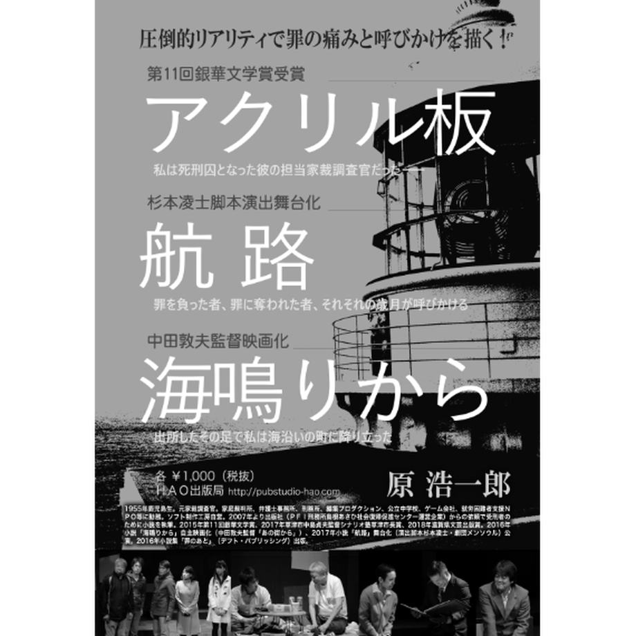 5f446dd47df28125dc6dbca9