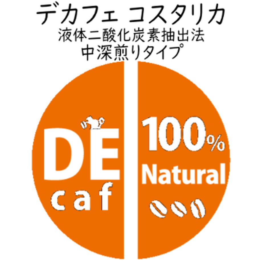 62e0c4e8a06d5c39cf6fbca5