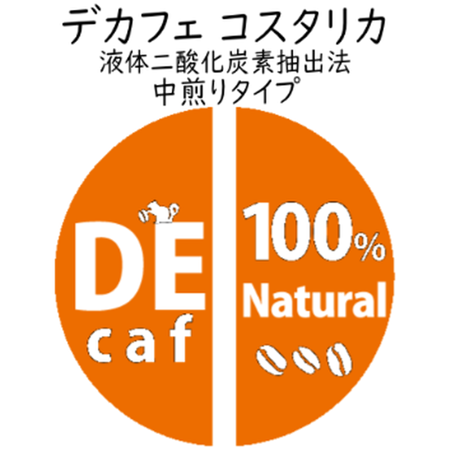 62e0e6ed8a0bd04550d94ce0