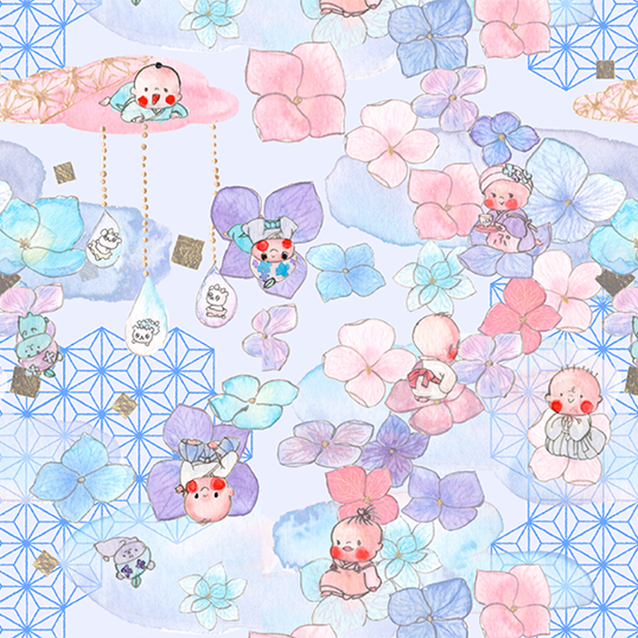 60c605c8e9ccb27701ab3fd0