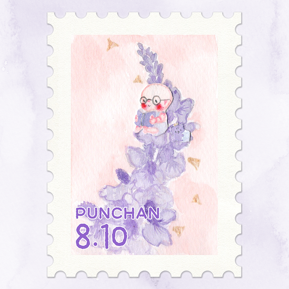 634e5d81abc35c3924d930b8