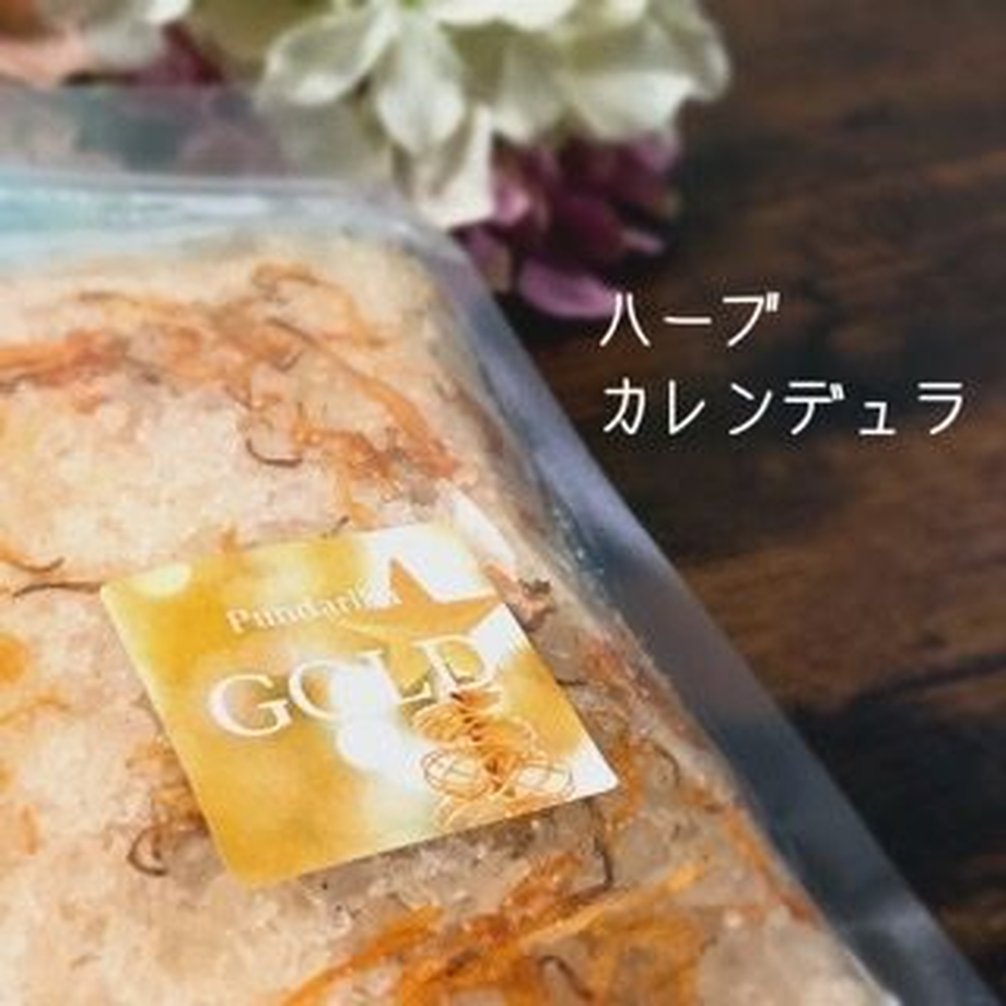 627c9a81d1751369ee9c7133