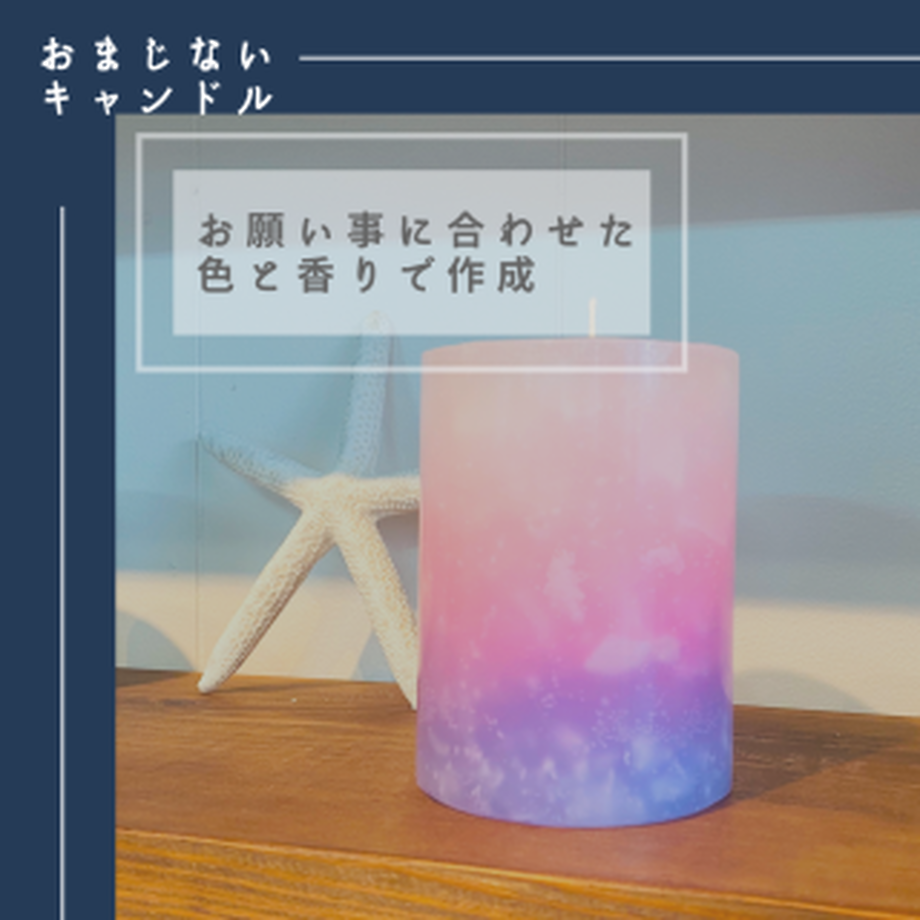 5f8022986e8b2b1668e92414