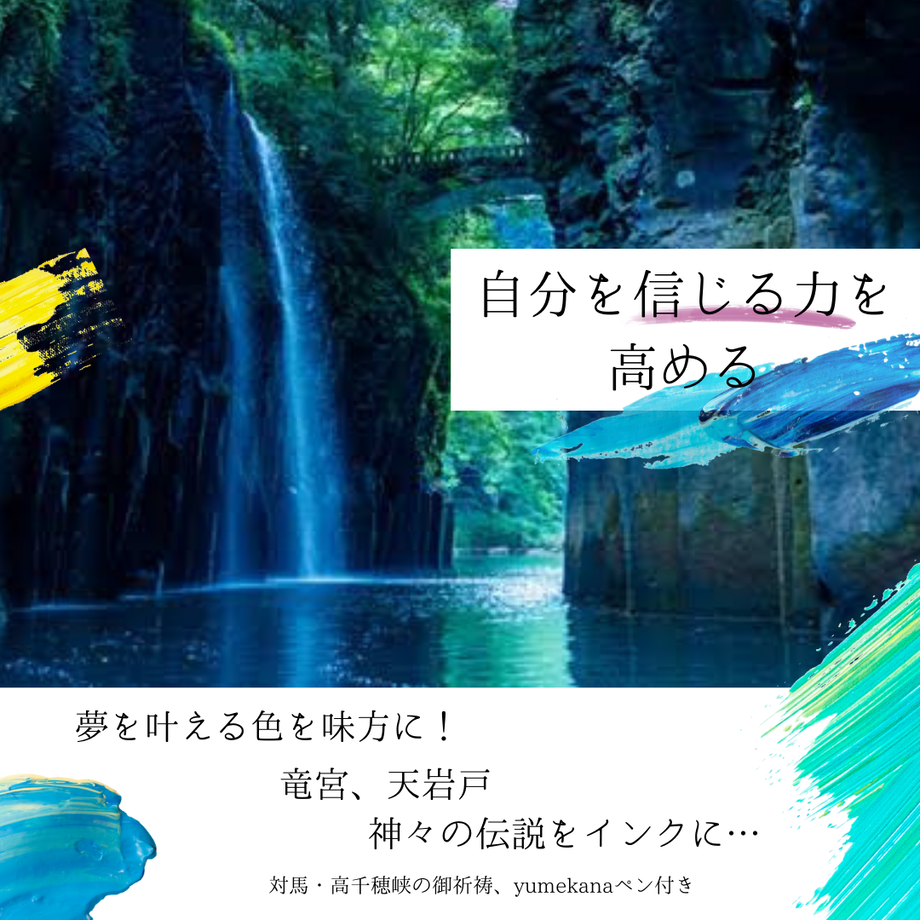 6245e2a79a706228e328e76f