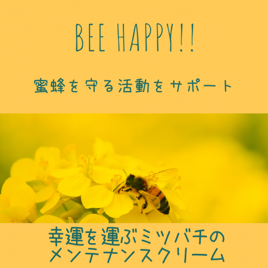 5d9f1857ff78bd234132509a