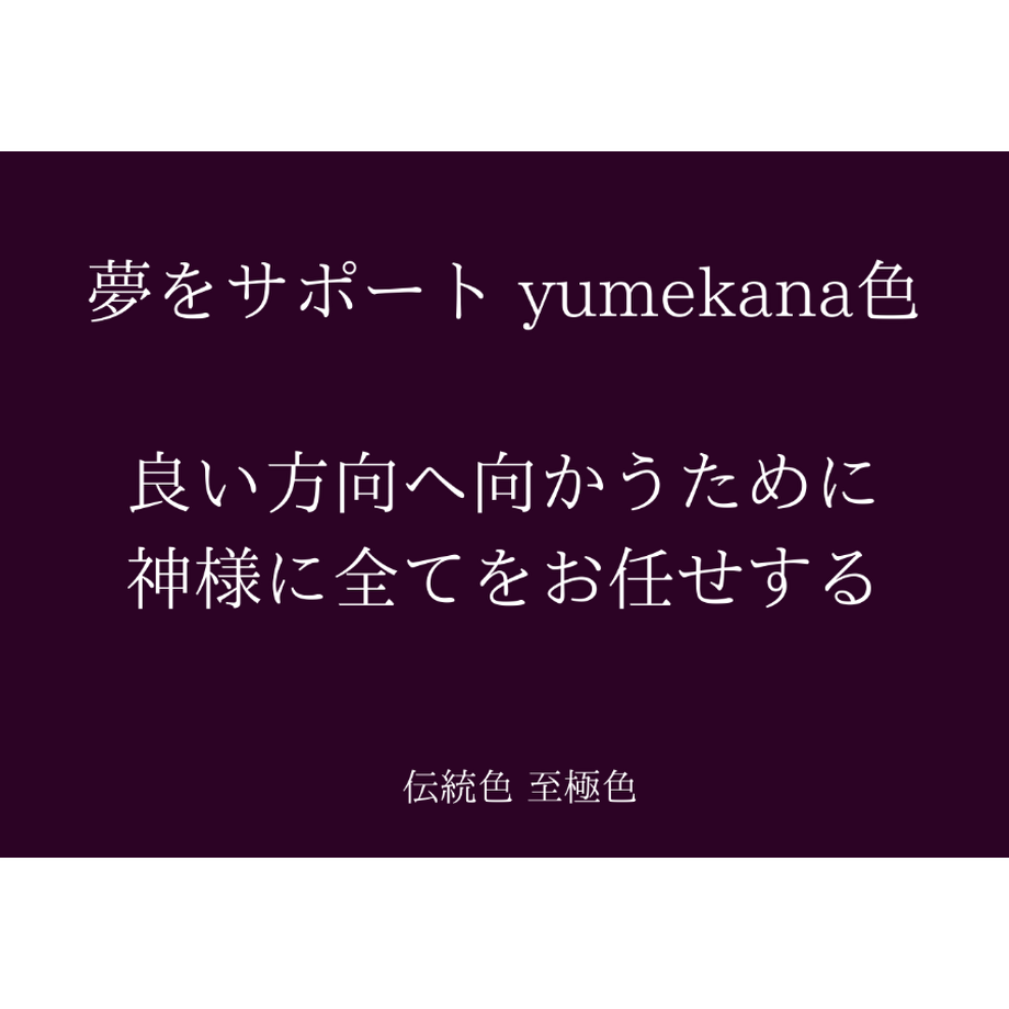 6245e2a79a706228e328e76f
