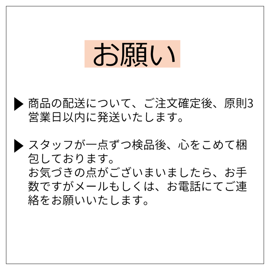 624545bfd085ee4174f59e65