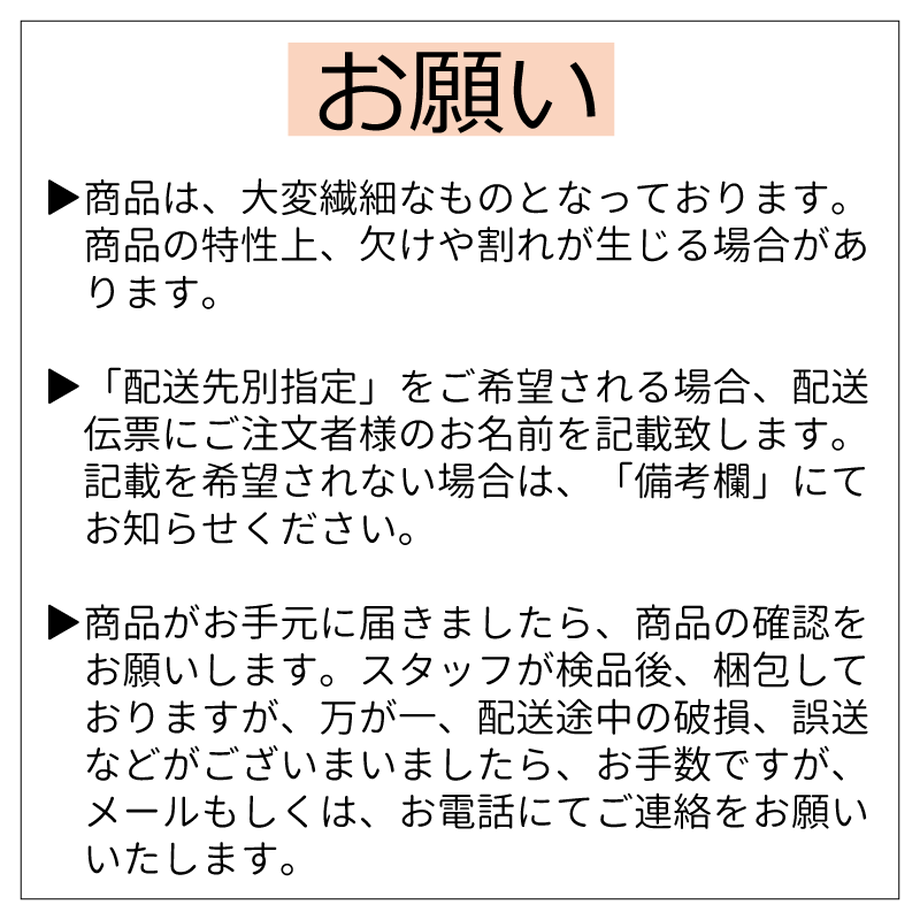 60f66687d2ac803a6fc4acf9