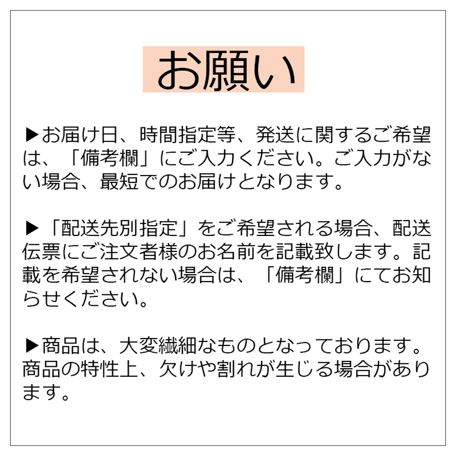 60f66887d2ac803a6fc4ad17