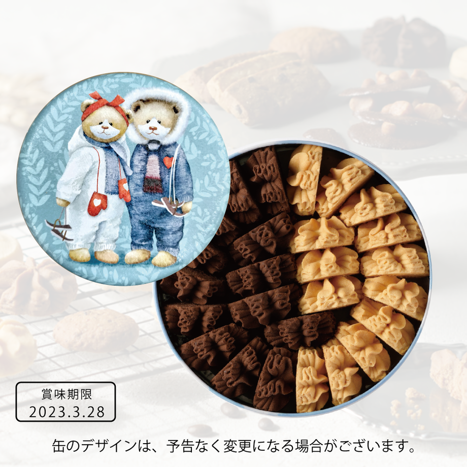 6311a6e5f3086526db501888