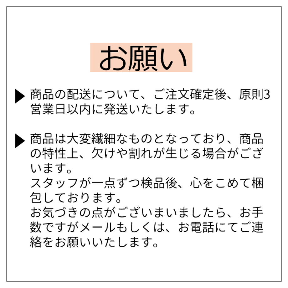 61035d78a92a781ef9f0c15a