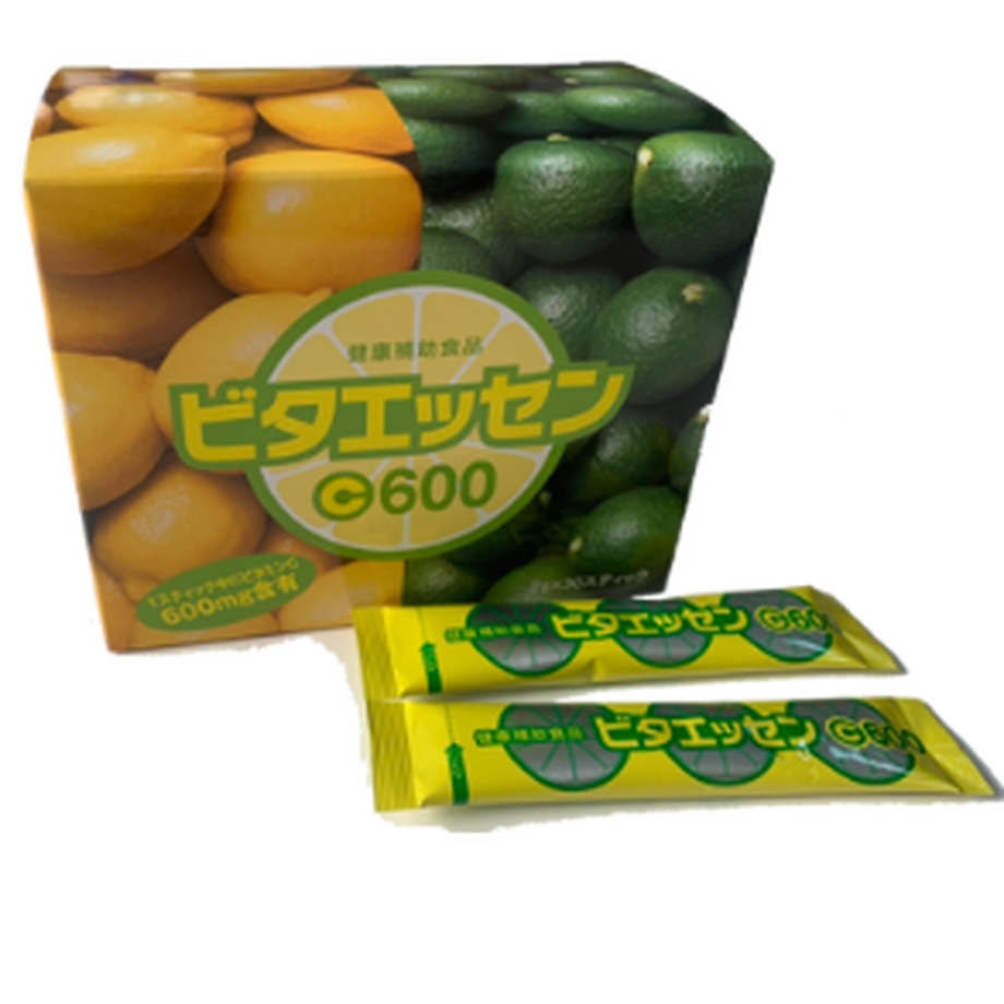 5e97fab934ef017afa774b5e