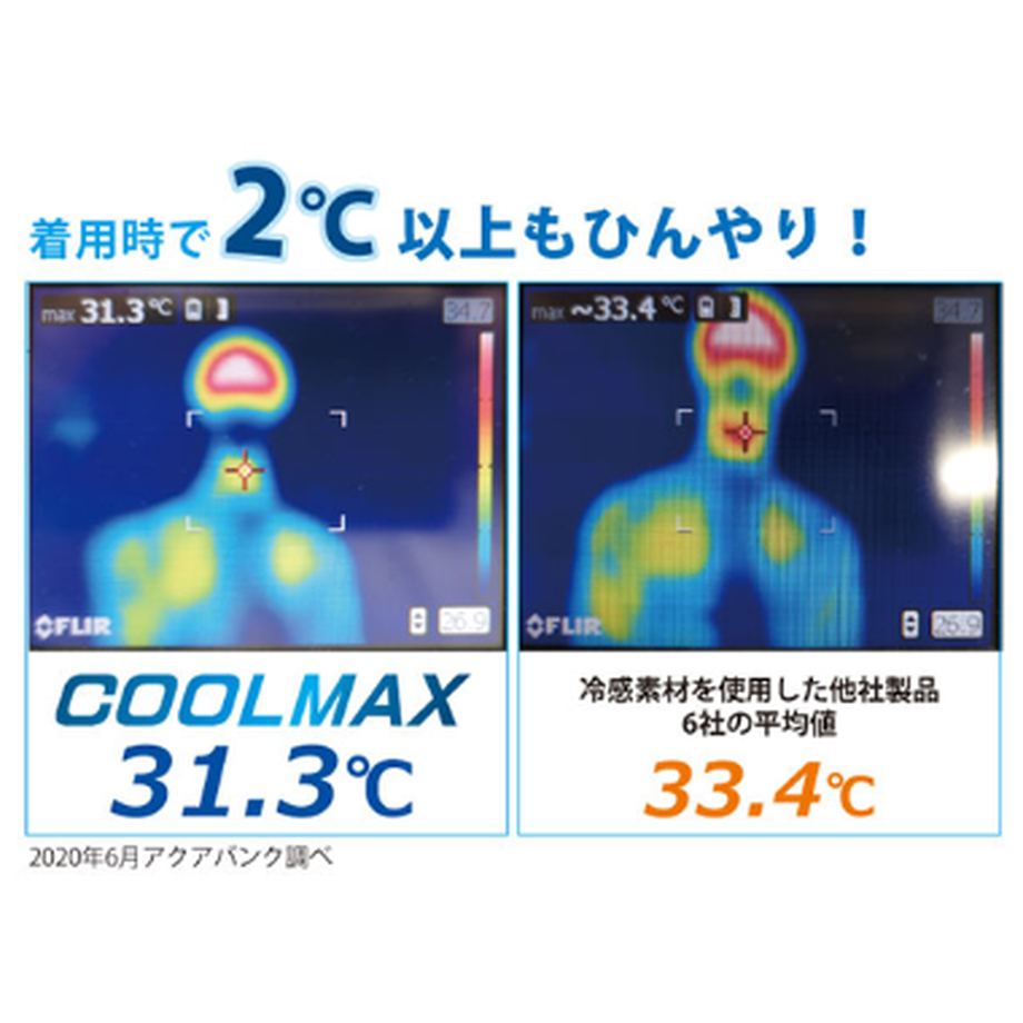5f3a111f791d027286de401e