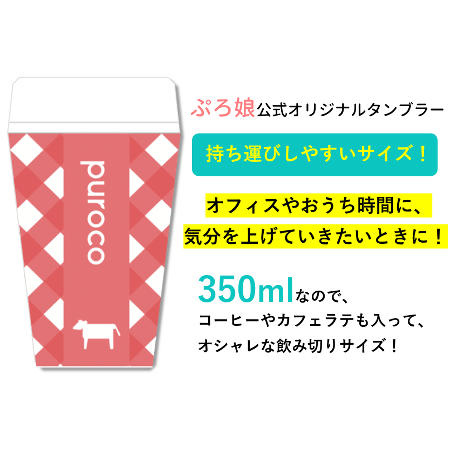 6093b89ff3c5e70816d7a230