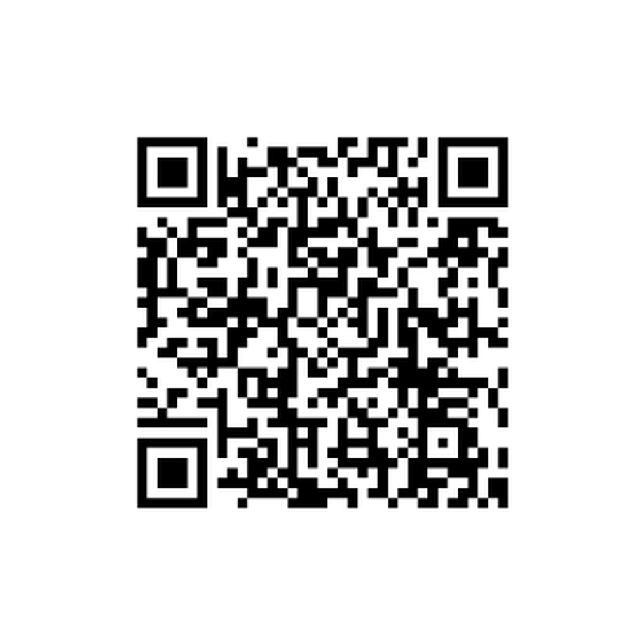 609b944ae70dc45ac5458e79