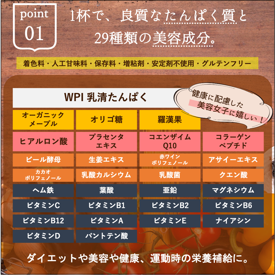 60938ef9e70dc466e939d07d