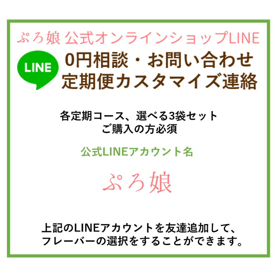 609ba15bda019c2d85da9e03