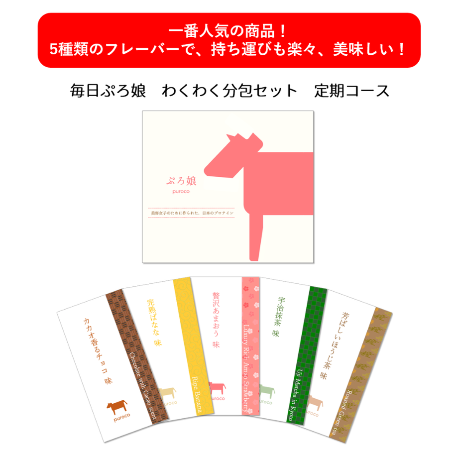 609b5119047a9d52cd341440
