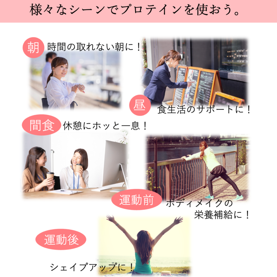 60938ef9e70dc466e939d07d