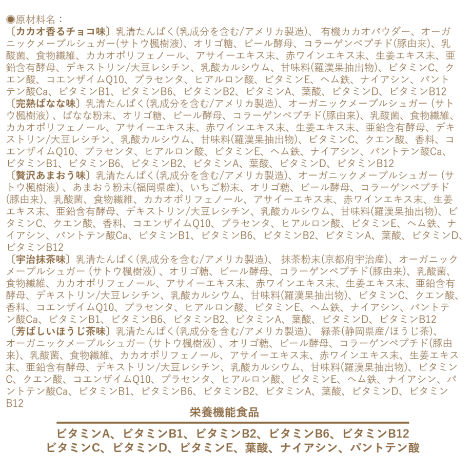 6093b9b8f3c5e708ced7a259