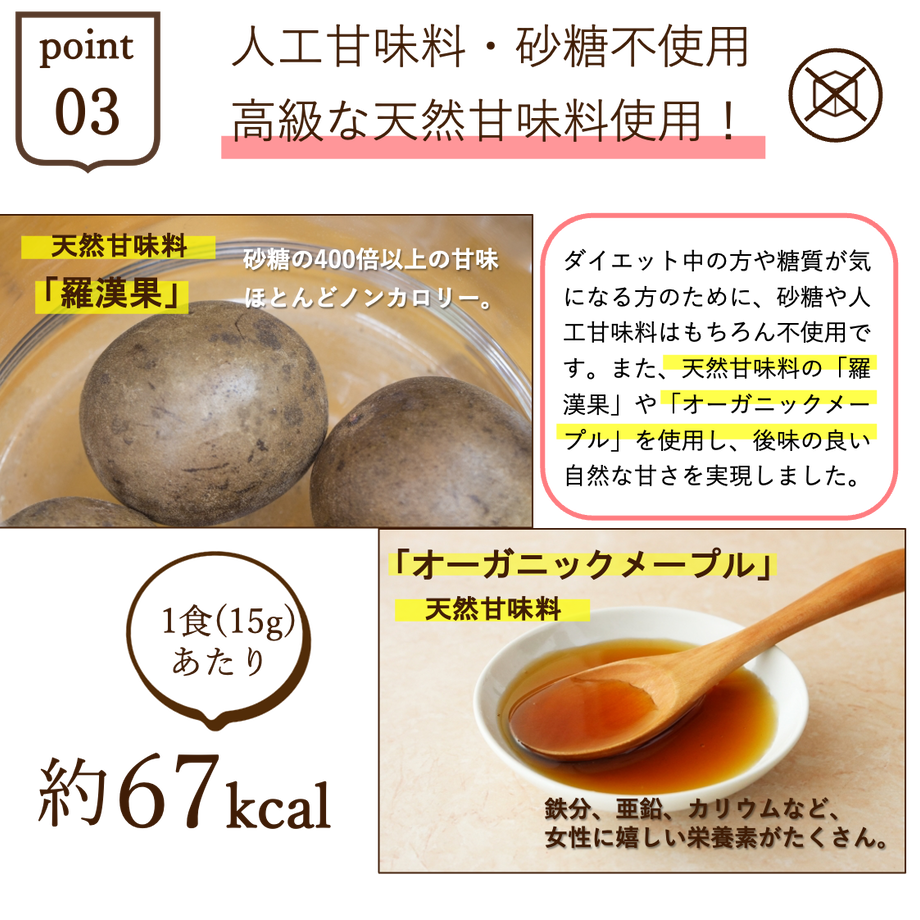 6107dc65e50c0b2f9671899f
