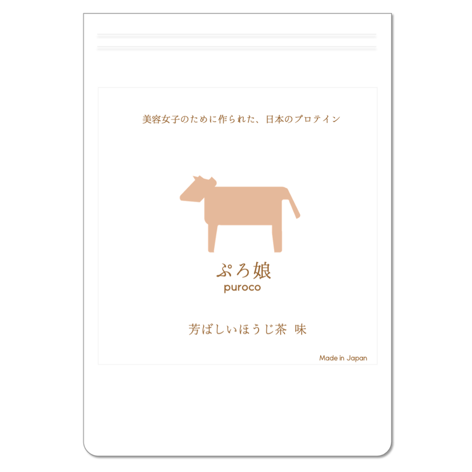 6093bae6df62a904dc109a81