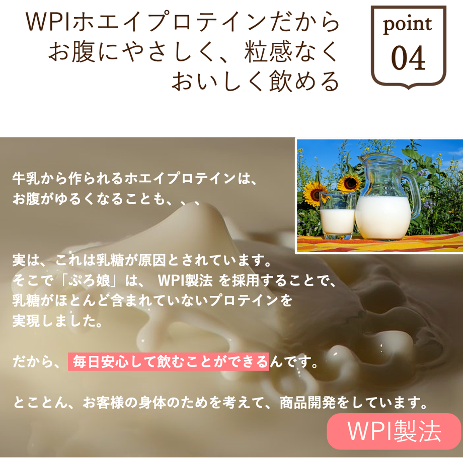 6107dc65e50c0b2f9671899f