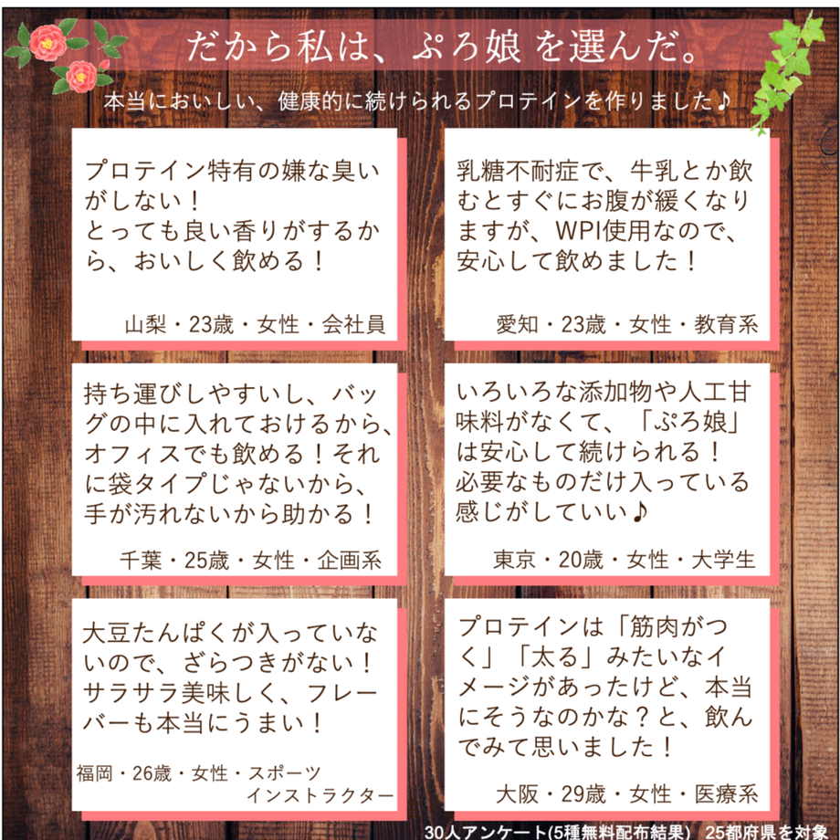 60938ef9e70dc466e939d07d