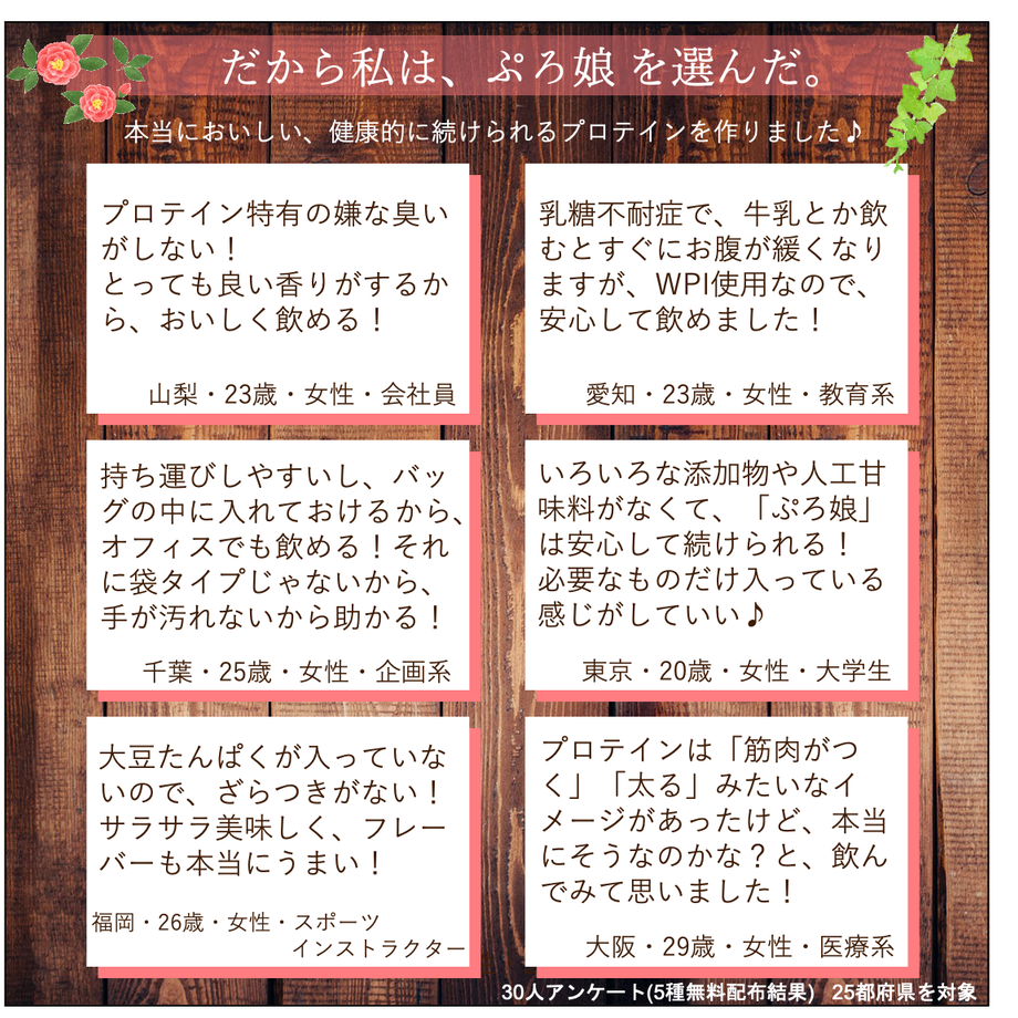 6107dc65e50c0b2f9671899f