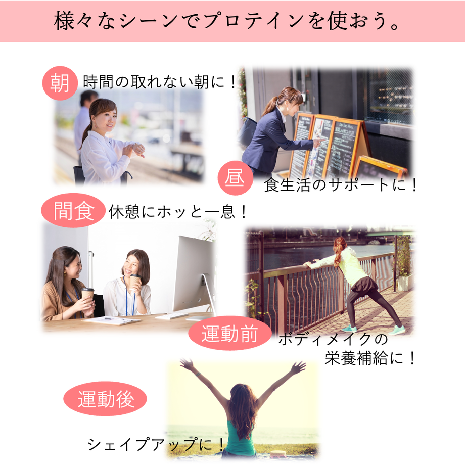 6107dc65e50c0b2f9671899f