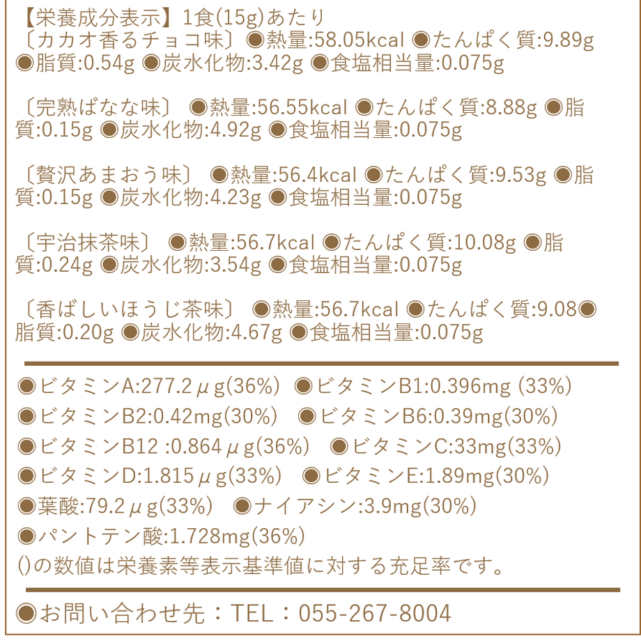 6107dc65e50c0b2f9671899f